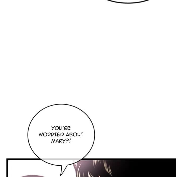 Midnight PC Cafe - Chapter 41 - Page 150