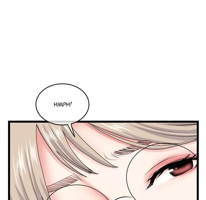 Midnight PC Cafe - Chapter 42 - Page 97