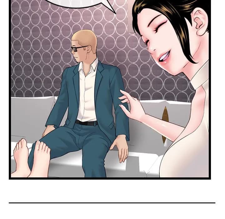 Midnight PC Cafe - Chapter 42 - Page 114