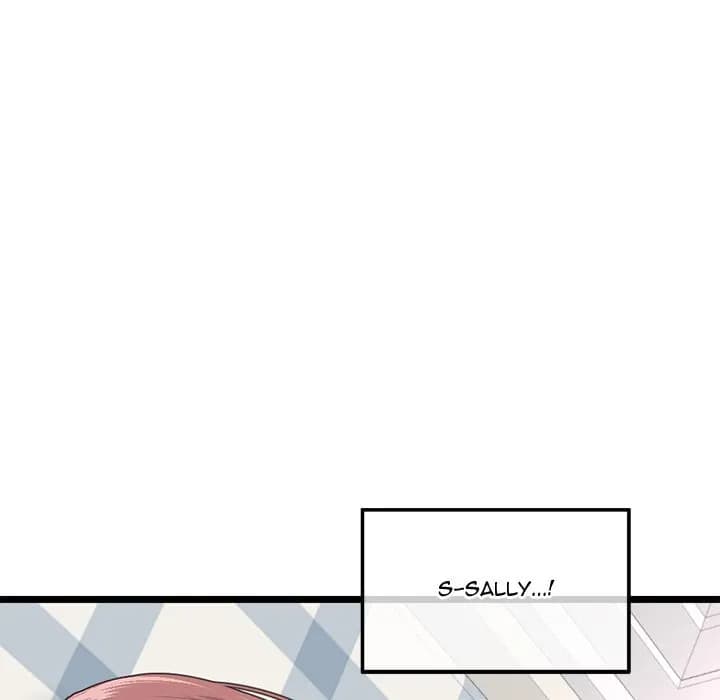 Midnight PC Cafe - Chapter 43 - Page 5
