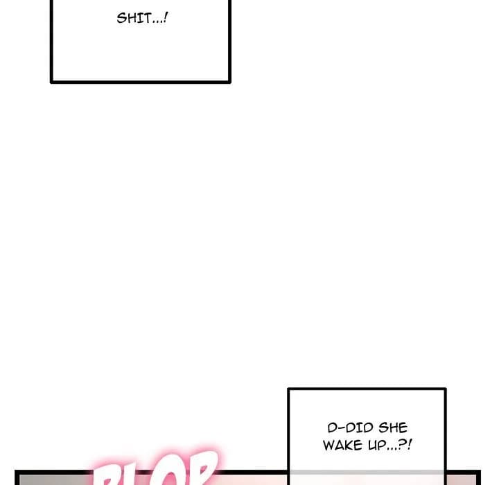 Midnight PC Cafe - Chapter 43 - Page 90
