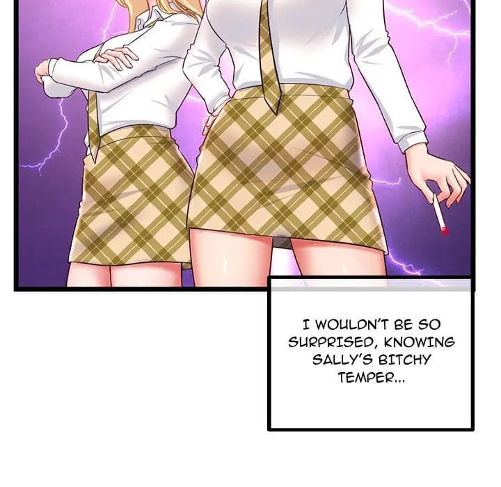 Midnight PC Cafe - Chapter 43 - Page 103
