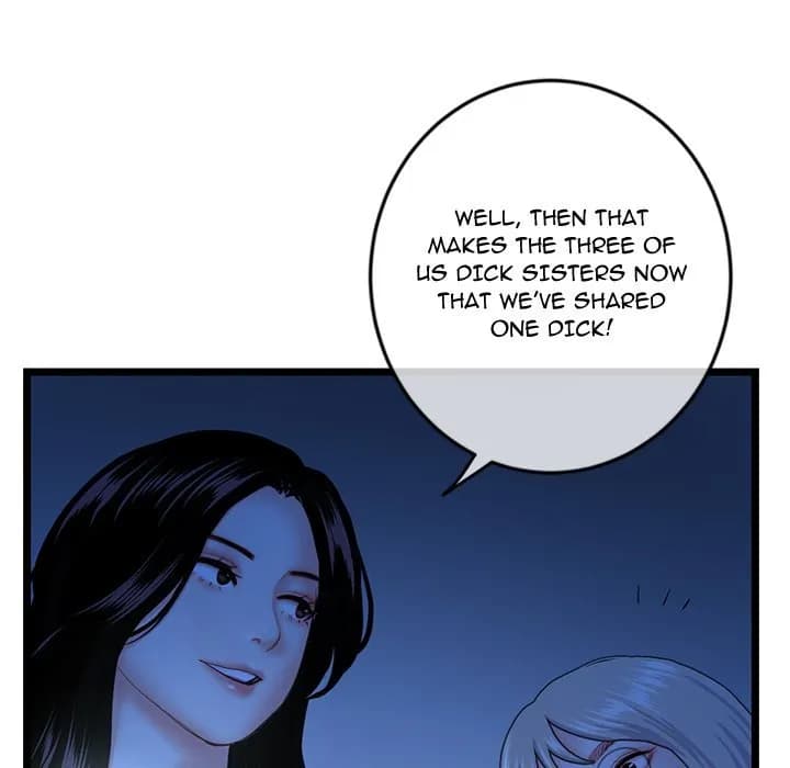 Midnight PC Cafe - Chapter 44 - Page 97