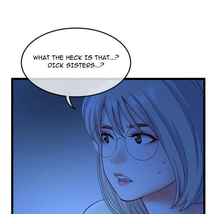 Midnight PC Cafe - Chapter 44 - Page 99
