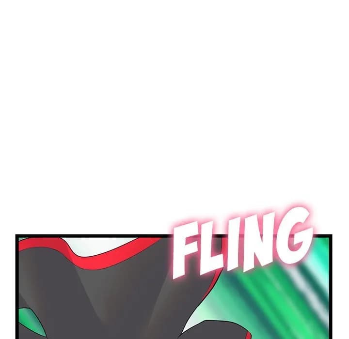 Midnight PC Cafe - Chapter 45 - Page 18