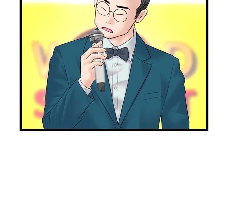 Midnight PC Cafe - Chapter 45 - Page 26