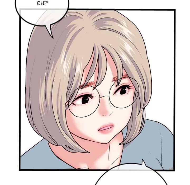 Midnight PC Cafe - Chapter 45 - Page 53