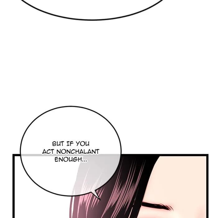 Midnight PC Cafe - Chapter 45 - Page 59