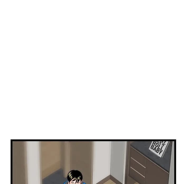 Midnight PC Cafe - Chapter 45 - Page 133