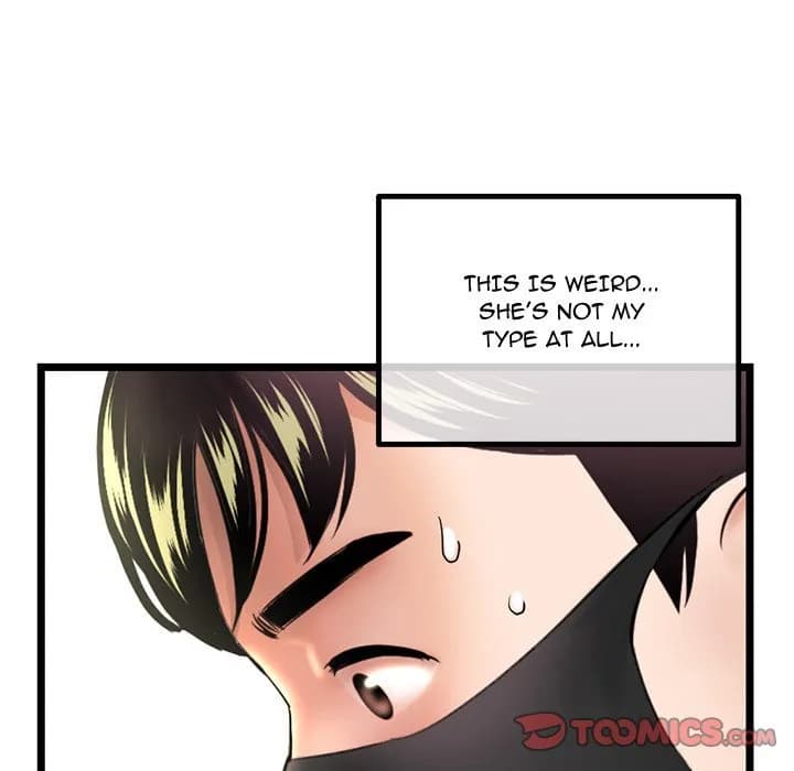 Midnight PC Cafe - Chapter 46 - Page 32