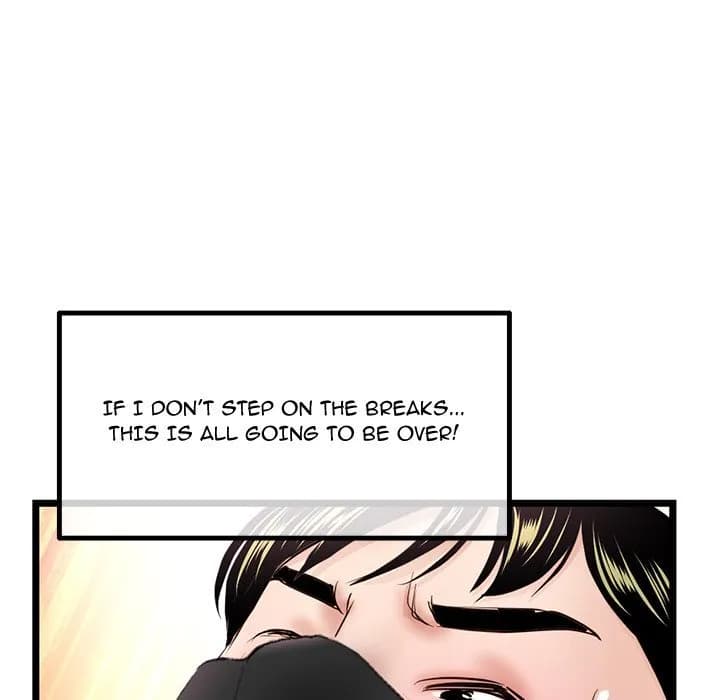 Midnight PC Cafe - Chapter 46 - Page 56