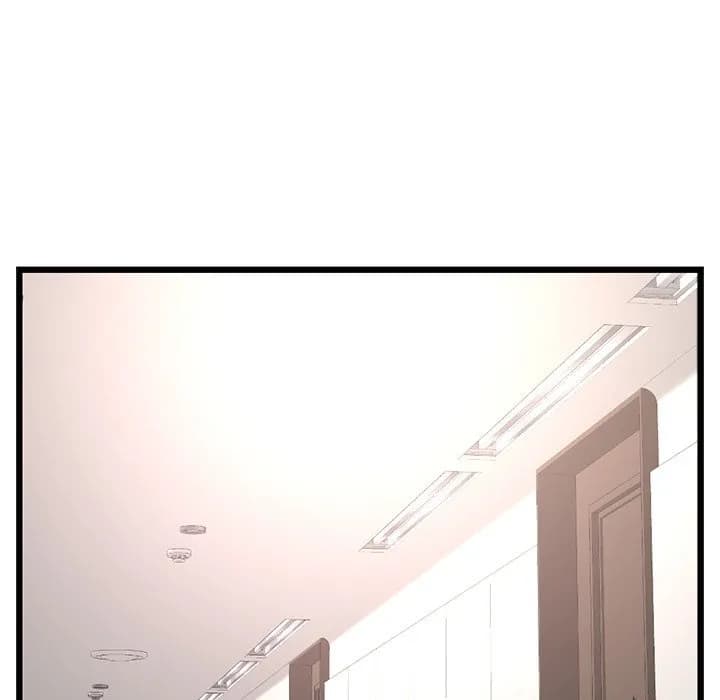 Midnight PC Cafe - Chapter 46 - Page 133