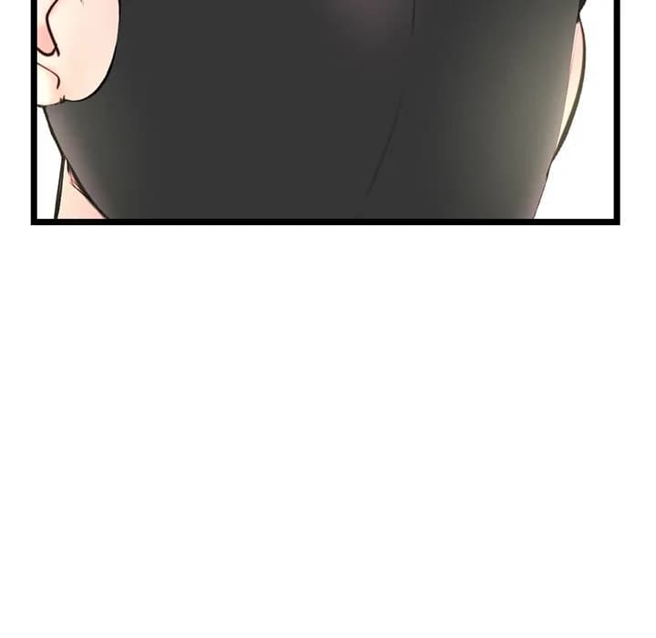 Midnight PC Cafe - Chapter 47 - Page 27