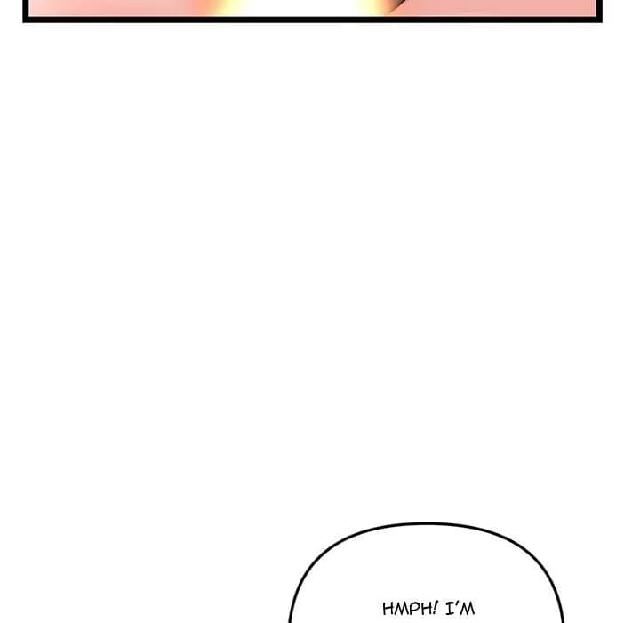 Midnight PC Cafe - Chapter 47 - Page 40