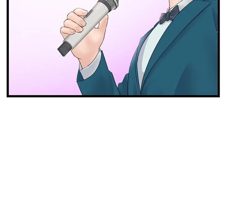 Midnight PC Cafe - Chapter 47 - Page 65