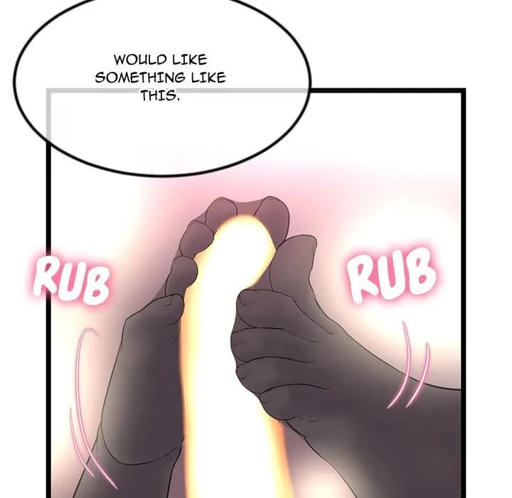 Midnight PC Cafe - Chapter 47 - Page 141