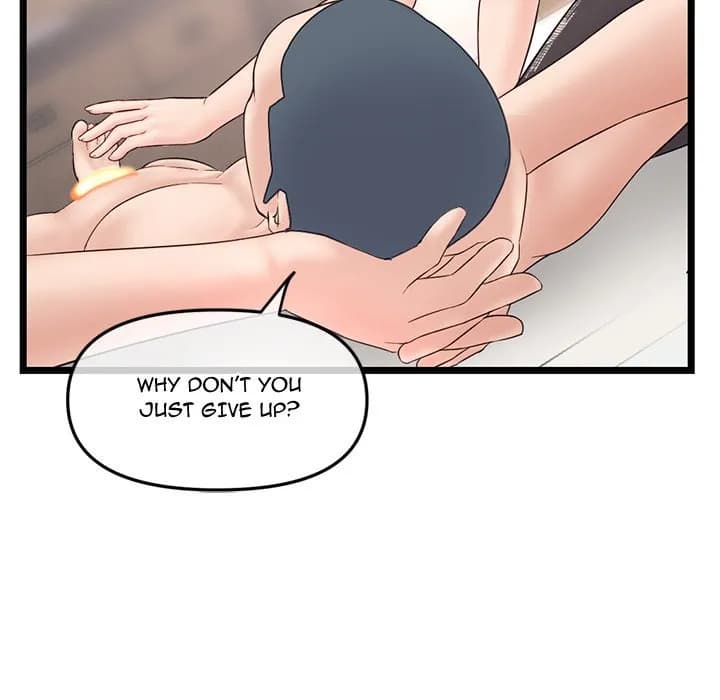 Midnight PC Cafe - Chapter 48 - Page 31