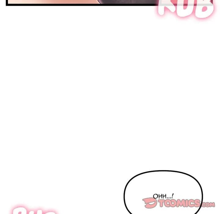 Midnight PC Cafe - Chapter 48 - Page 75