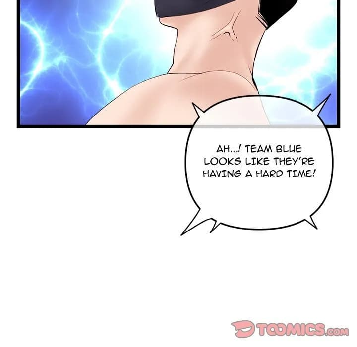 Midnight PC Cafe - Chapter 48 - Page 138
