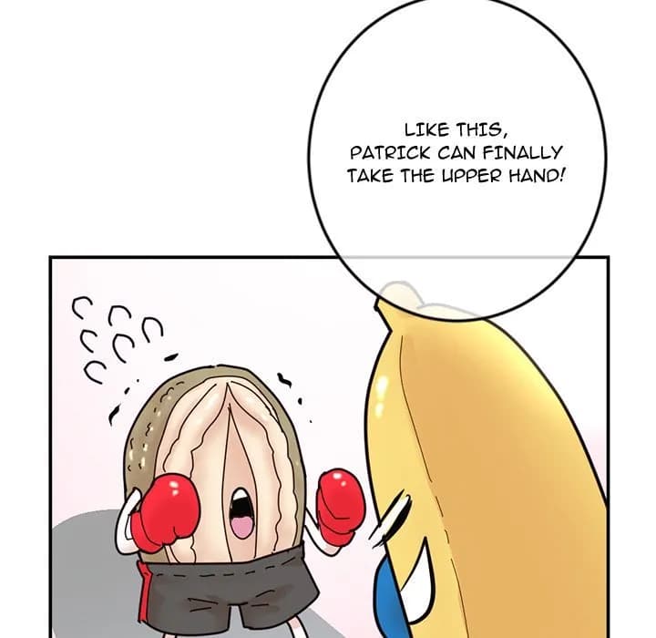 Midnight PC Cafe - Chapter 49 - Page 45