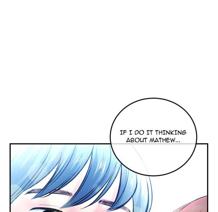 Midnight PC Cafe - Chapter 49 - Page 82