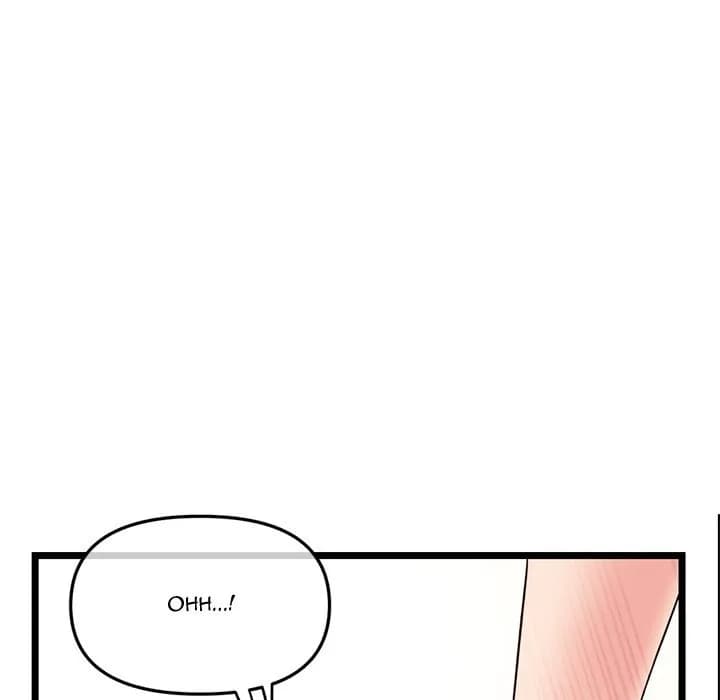 Midnight PC Cafe - Chapter 50 - Page 21