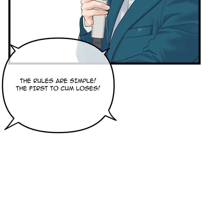 Midnight PC Cafe - Chapter 51 - Page 92