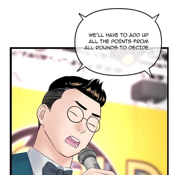 Midnight PC Cafe - Chapter 51 - Page 95