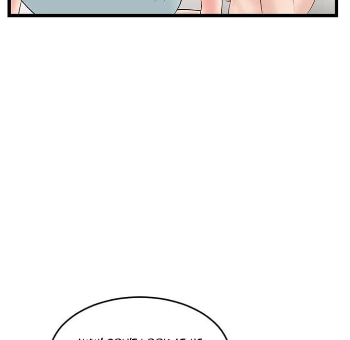 Midnight PC Cafe - Chapter 52 - Page 108