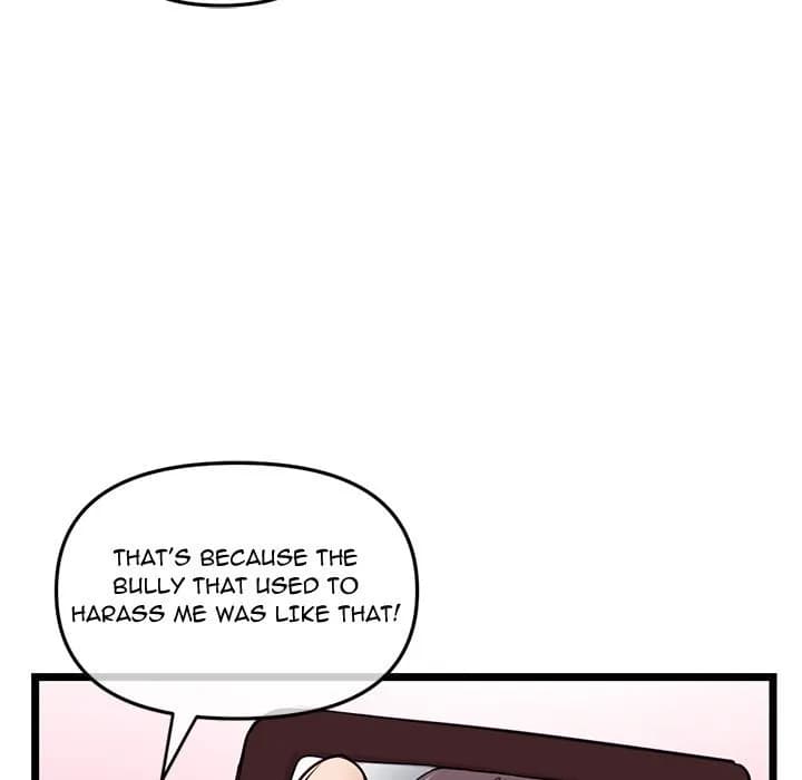 Midnight PC Cafe - Chapter 52 - Page 114