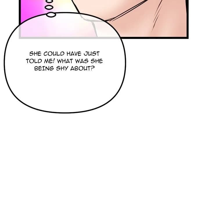 Midnight PC Cafe - Chapter 53 - Page 117