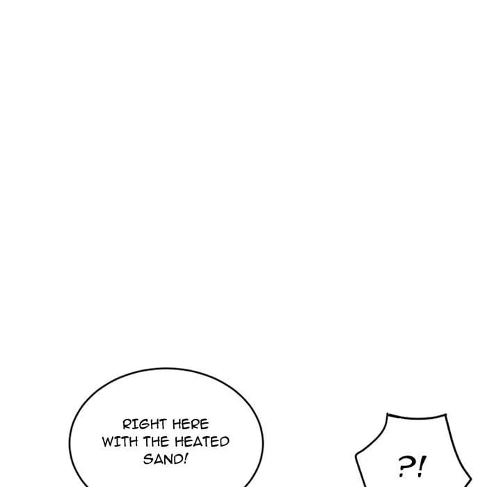 Midnight PC Cafe - Chapter 53 - Page 136