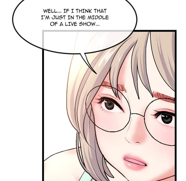 Midnight PC Cafe - Chapter 54 - Page 48
