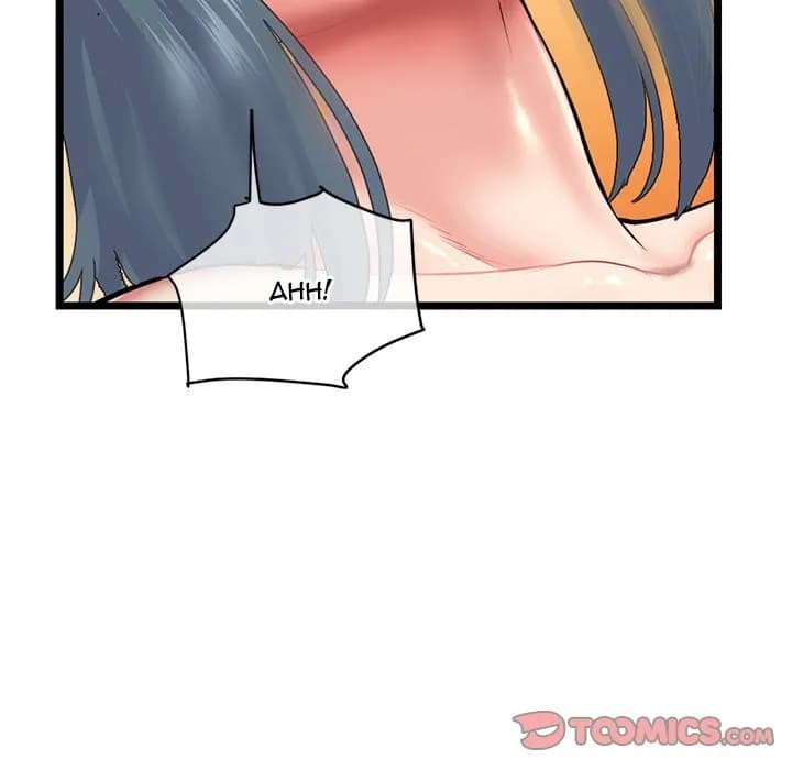 Midnight PC Cafe - Chapter 54 - Page 55