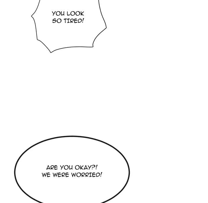Midnight PC Cafe - Chapter 54 - Page 158