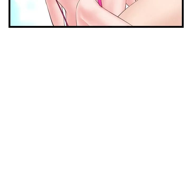 Midnight PC Cafe - Chapter 55 - Page 54
