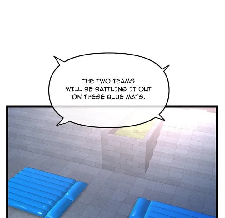 Midnight PC Cafe - Chapter 55 - Page 103