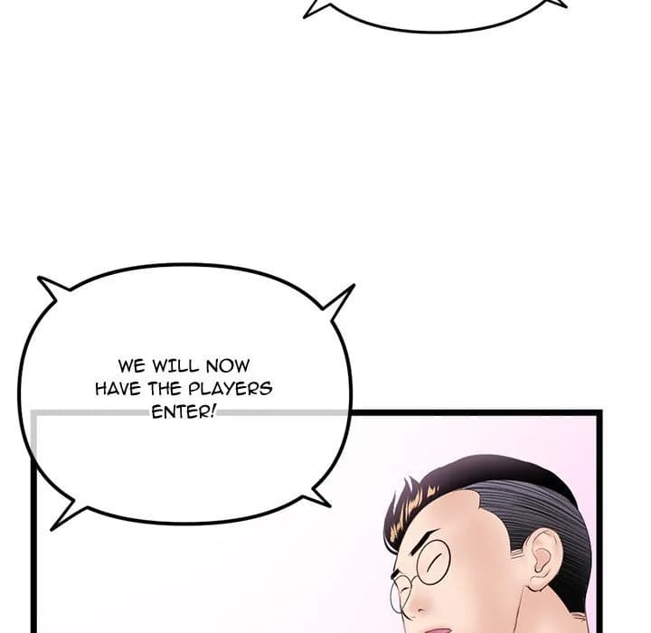 Midnight PC Cafe - Chapter 55 - Page 109
