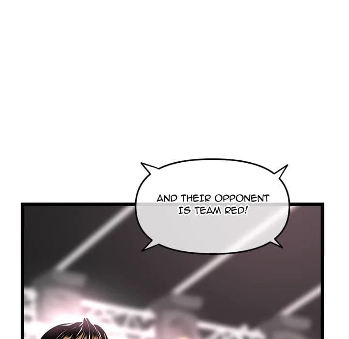 Midnight PC Cafe - Chapter 55 - Page 123