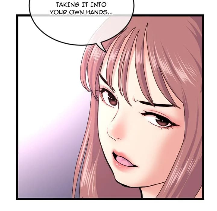 Midnight PC Cafe - Chapter 55 - Page 144