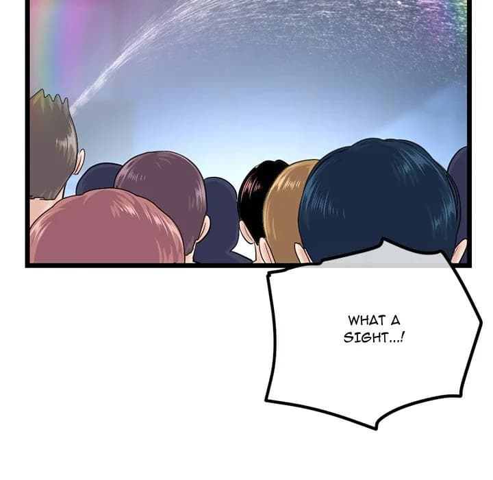 Midnight PC Cafe - Chapter 56 - Page 15