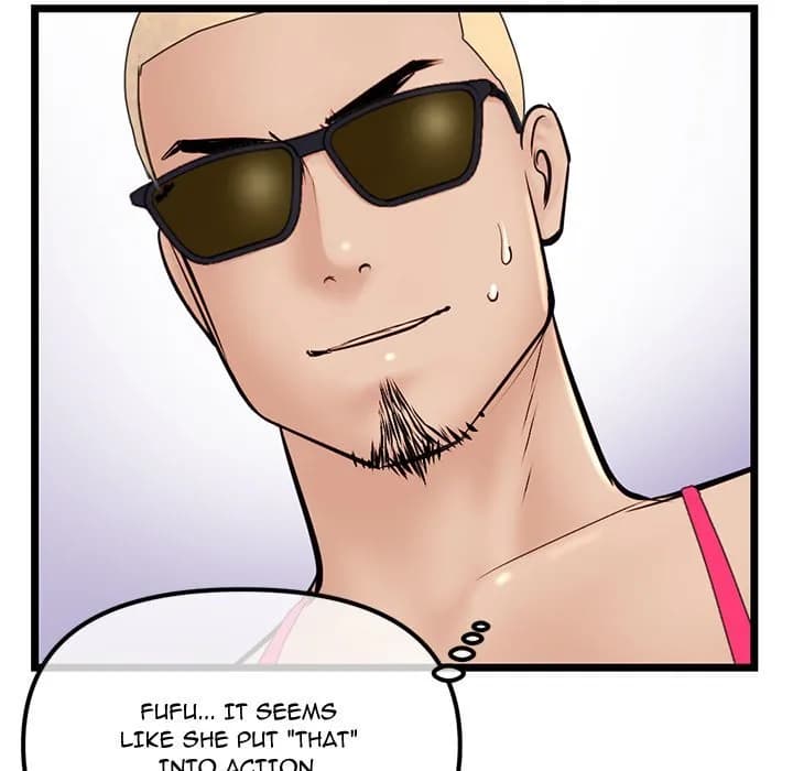Midnight PC Cafe - Chapter 56 - Page 56