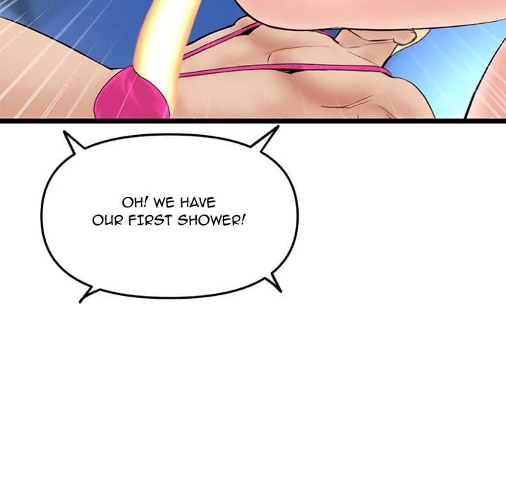 Midnight PC Cafe - Chapter 56 - Page 132