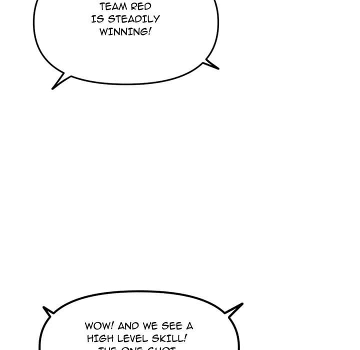 Midnight PC Cafe - Chapter 57 - Page 11