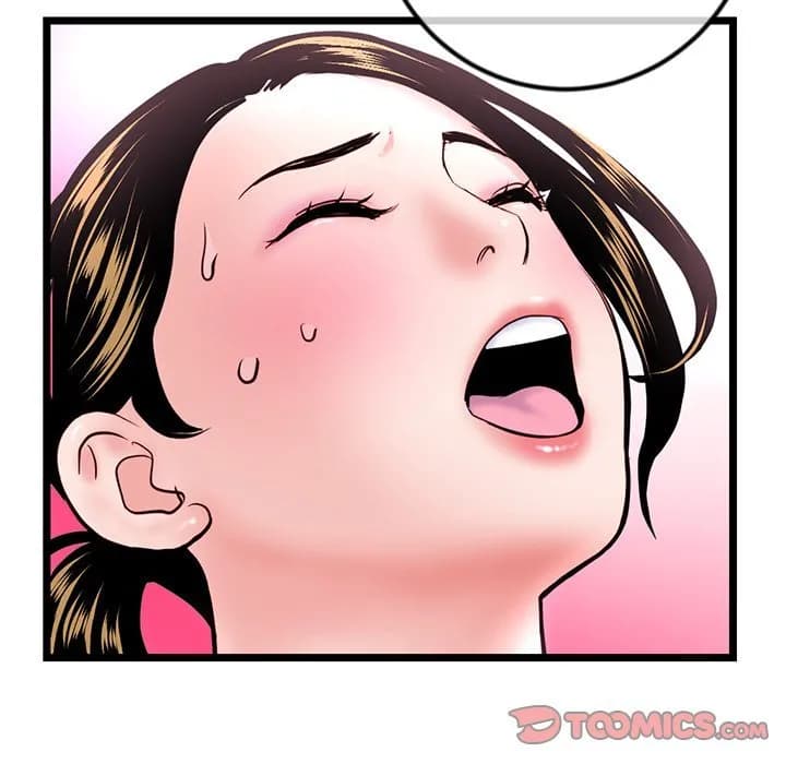 Midnight PC Cafe - Chapter 57 - Page 29