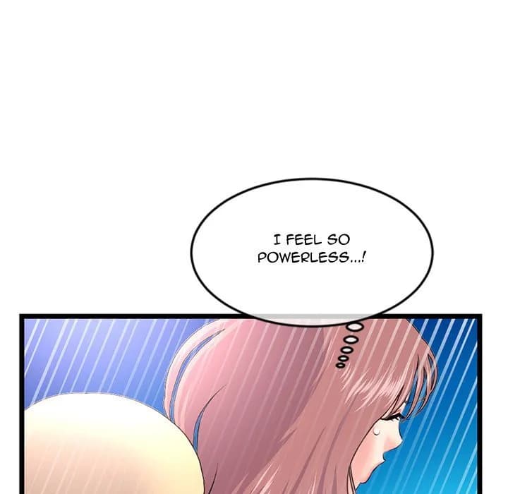 Midnight PC Cafe - Chapter 57 - Page 130