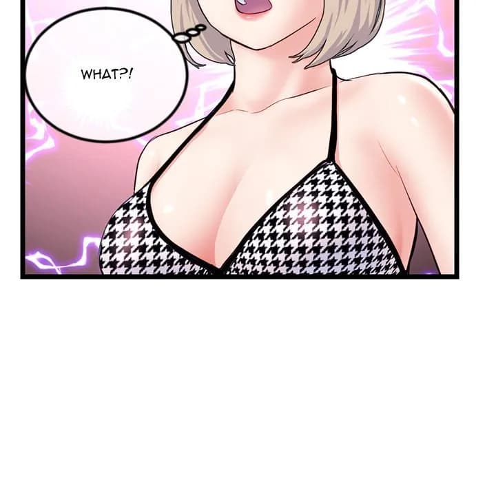 Midnight PC Cafe - Chapter 59 - Page 136