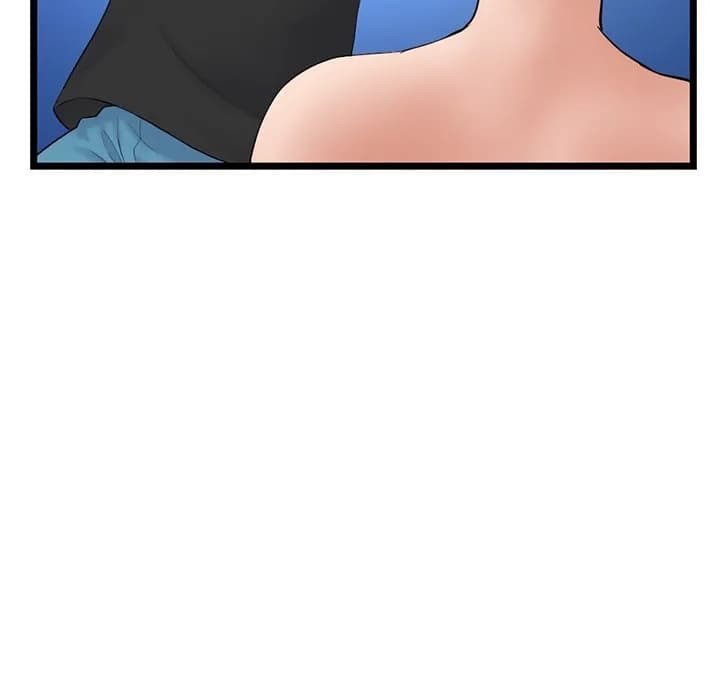 Midnight PC Cafe - Chapter 59 - Page 144
