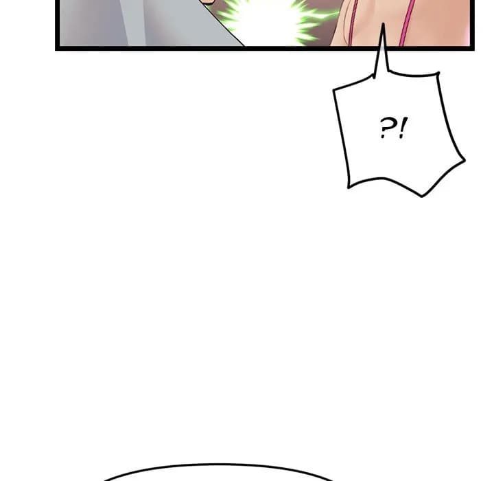 Midnight PC Cafe - Chapter 60 - The End - Page 65
