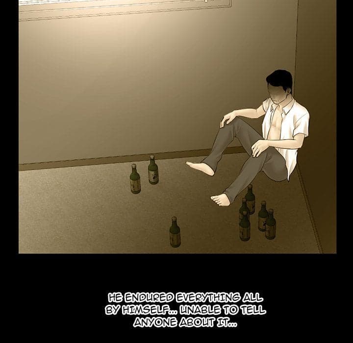 Midnight PC Cafe - Chapter 60 - The End - Page 103